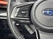 2020 Subaru Forester Sport CVT