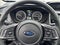 2023 Subaru Forester Limited CVT