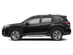 2022 Subaru Forester Touring CVT