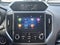 2020 Subaru Forester Sport CVT