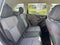 2020 Subaru Forester Sport CVT