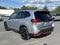 2020 Subaru Forester Sport CVT