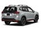 2020 Subaru Forester Sport CVT