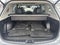 2019 Subaru Forester 2.5i Limited