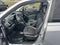 2021 Subaru Forester Limited CVT