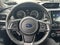 2021 Subaru Forester Limited CVT