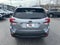 2021 Subaru Forester Limited CVT