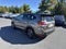 2020 Subaru Forester Limited CVT