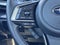 2020 Subaru Forester Limited CVT