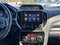 2020 Subaru Forester Limited CVT