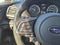 2019 Subaru Forester 2.5i Touring