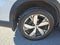 2019 Subaru Forester 2.5i Touring