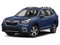 2019 Subaru Forester 2.5i Touring