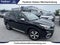 2019 Subaru Forester 2.5i Touring