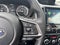 2019 Subaru Forester 2.5i Touring