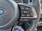 2019 Subaru Forester 2.5i Touring