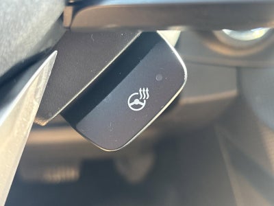 2021 Subaru Forester Touring CVT