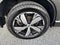 2020 Subaru Forester Touring CVT