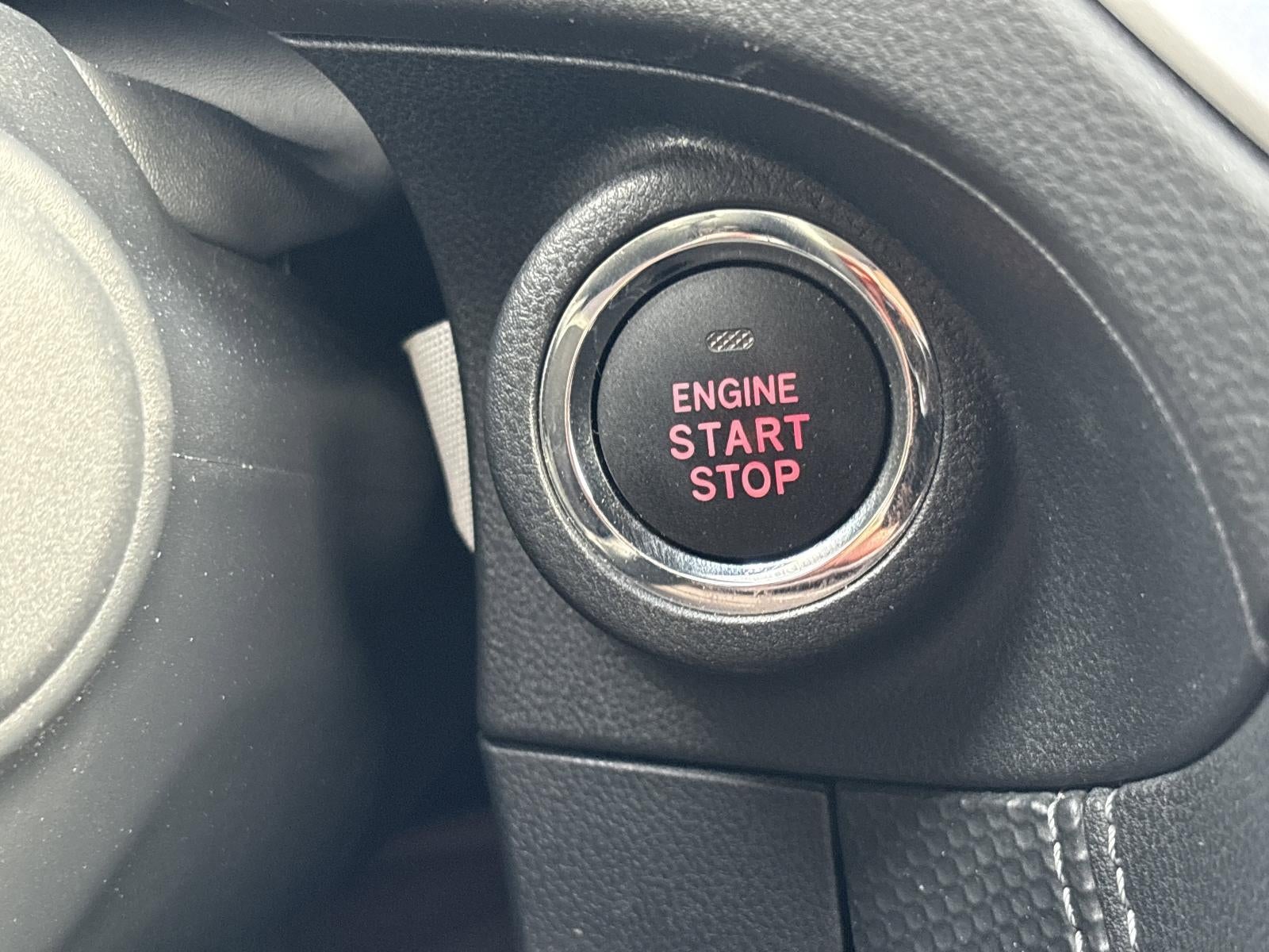 2020 Subaru Forester Touring CVT