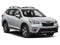 2020 Subaru Forester Touring CVT