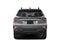 2025 Subaru Forester Limited AWD
