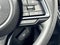 2025 Subaru Forester Limited AWD