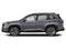 2025 Subaru Forester Touring AWD