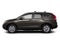 2012 Honda CR-V EX-L AWD