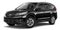 2012 Honda CR-V EX-L AWD