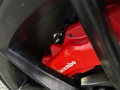 2025 Honda Civic Type R Manual Type R