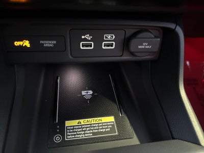 2025 Honda Civic Type R Manual Type R