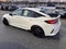 2025 Honda Civic Type R Manual Type R