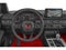 2025 Honda Civic Type R Manual Type R