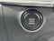 2020 Mazda Mazda3 Hatchback Preferred Package Auto FWD