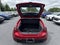 2020 Mazda Mazda3 Hatchback Preferred Package Auto FWD