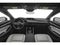 2020 Mazda Mazda3 Hatchback Preferred Package Auto FWD
