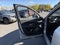 2024 Mazda Mazda CX-5 2.5 S Select Package AWD