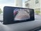 2024 Mazda Mazda CX-5 2.5 S Preferred Package AWD