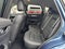 2024 Mazda Mazda CX-5 2.5 S Premium Package AWD