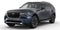 2025 Mazda Mazda CX-90 3.3 Turbo S Premium Package