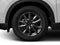 2016 Mazda Mazda CX-9 AWD 4dr Touring