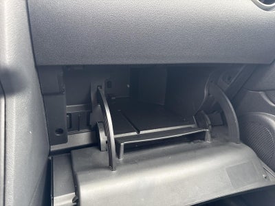 2013 Nissan Rogue AWD 4dr SV