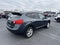 2013 Nissan Rogue AWD 4dr SV
