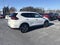 2017 Nissan Rogue AWD SL