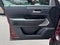 2025 INFINITI QX80 SENSORY AWD