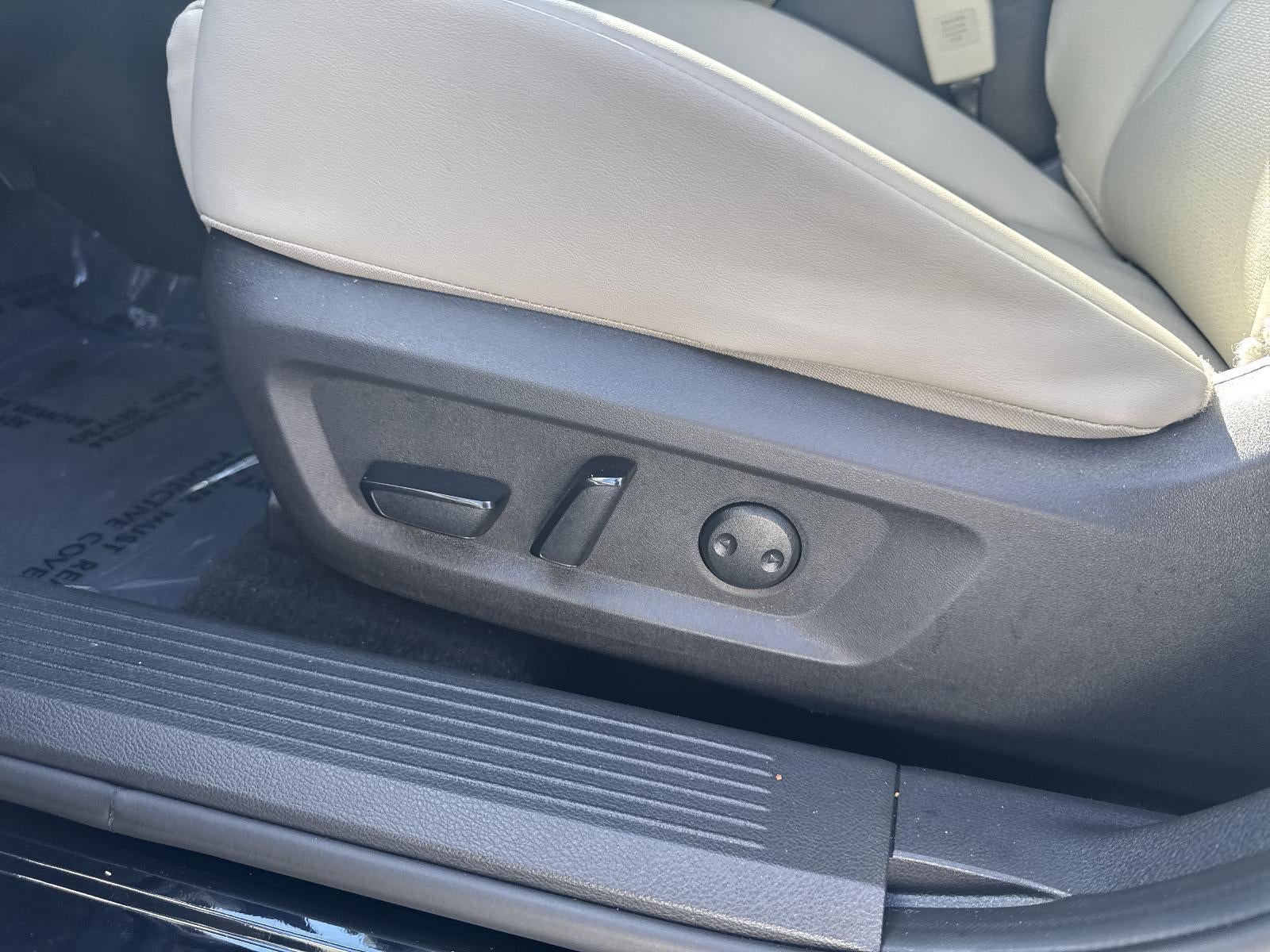 2024 Nissan Rogue AWD SV