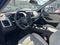 2024 Nissan Rogue AWD SV