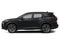 2024 Nissan Rogue AWD SV