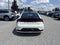 2025 Toyota Prius LE AWD (Natl)