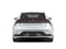 2025 Toyota Prius LE AWD (Natl)